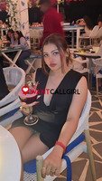 Call Girls In Anjuna Goa 7836950116-VIP Escorts