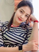 CALL GIRL❤9523686343❤CALL 📞GIRLS IN SERVICE