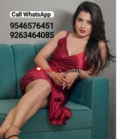 Rahuri❤️Call Girl 9546576451☎️100% safe secure