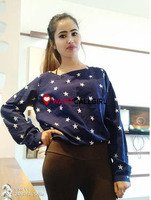 CALL GIRL❤9523686343❤CALL 📞GIRLS IN SERVICE