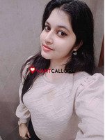 CALL GIRL❤9523686343❤CALL 📞GIRLS IN SERVICE