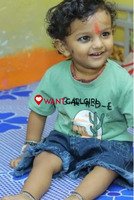 Call girl♥️7877441636♥️Escorts service