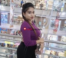 Call me  9304615127 for college girls