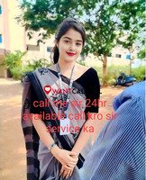 Call girl♥️8709513515♥️Escorts service