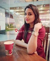 Welcome to Goa Call Girls, Dial  9899855202