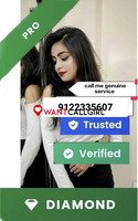 SONAM ♥️CALL GIRL 9122335607 ♥️LOW PRICE ESCORT