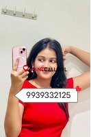 Kakinada Call girls 9939332125