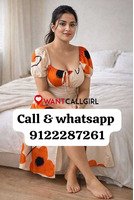 Ghumarwain ♥️CALL GIRL☎️𝟵𝟭𝟮𝟮𝟮𝟴𝟳𝟮𝟲𝟭 ☎️Escorts