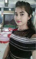 BIDAR 𝟗𝟗𝟑𝟒𝟐𝟔𝟖𝟒𝟓𝟓 CALL GIRL IN ESCORT SERVICE