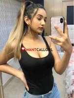 100 genuine 📞7903325123 NO Tlme Pass Safe