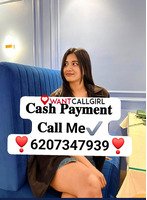 Call Me ✍️8961916239✍️ Call Girl❤In Escort service