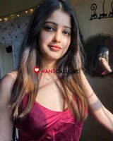 ❤️ 𝟗𝟗𝟑𝟒𝟐𝟔𝟖𝟒𝟓𝟓 ❤️CALL GIRL IN ESCORT SERVICE