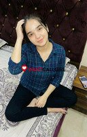 100% genuine 📞7781867916 (𝗡𝗢 𝗧𝗜𝗠𝗘 𝗣𝗔𝗦𝗦)%Safe☎️