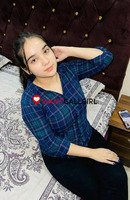 100% genuine 📞7781867916 (𝗡𝗢 𝗧𝗜𝗠𝗘 𝗣𝗔𝗦𝗦)%Safe☎️