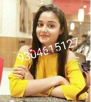 Ahmedabad  9304615127 top model college call girl