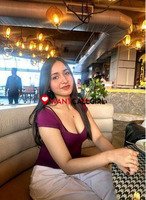 9899856670- Top Class Call Girl Dayalpur Delhi