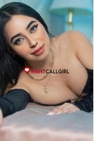 Best Call Girls In Vijay Nagar ☎9990118807