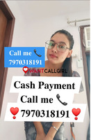 Call girl 📞7970318191 call girls In Escort service