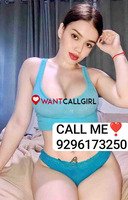 Bengaluru Call girls❣️9296173250 escort service