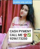 Birur Call girls❣️9296173250 escort service