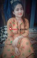 100% genuine 📞7781867916 (𝗡𝗢 𝗧𝗜𝗠𝗘 𝗣𝗔𝗦𝗦)%Safe☎️