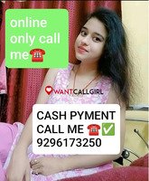 ChannapatnaCall girls❣️9296173250 escort service