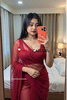 100% genuine 📞7781867916 (𝗡𝗢 𝗧𝗜𝗠𝗘 𝗣𝗔𝗦𝗦)%Safe☎️