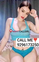 Ambikapur ❣️CALL GIRL☎️𝟵𝟮𝟵𝟲𝟭𝟳𝟯𝟮𝟱𝟬❣️☎️CALL GIRLS