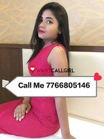 Nagrota ☎️ 7766805146 Call girls Escort service