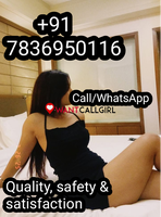 Call Girls in Anjuna +91-7836950116 Goa Call Girls