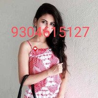 Balasore Call me  9304615127 for college girls