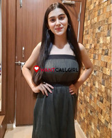 JAGATSINGHPUR CALL GIRL IN ESCORT SERVICE - 2