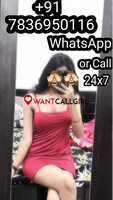 Anjuna Goa Call Girls 7836950116 ViP Escorts