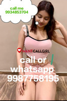 Vemalwada☎️𝟗𝟗𝟑𝟒𝟖𝟓𝟑𝟕𝟎𝟒 call girl escort
