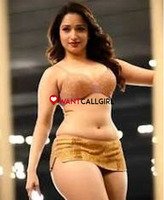 Call Girls In Hauz Khas ((9953525677)) ✔✔ - 3