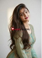 Low price 100% ♻️Trusted❤️9546576451☎️Genuine Safe