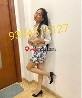 Jharsuguda Call me  9304615127 for college girls