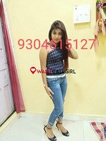 Khurda Call me  9304615127 for college girls