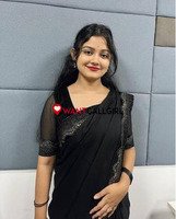 HIGH PROFILE COLLEGE GIRL AND BHABHI 𝟫𝟩𝟫𝟪𝟢𝟩𝟫𝟪𝟨𝟧