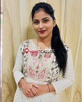 CALL GIRL❤9523686343❤CALL 📞GIRLS IN SERVICE