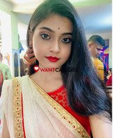 Bhimavaram call girl 8777418591 escort service