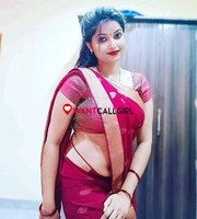 Balangir Call me  9304615127 for college girls