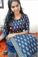 Call me  9304615127 for college girls