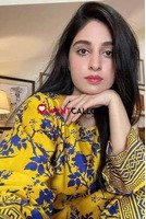 Call girl 6202573374 escort service we provide in
