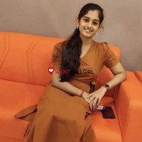 Low price 𝟕𝟖𝟐𝟏𝟎𝟖𝟒𝟎𝟖𝟗 call girls escort