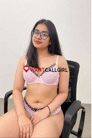 ♥️Full Night 4000♥️ 1 Shot 1000♥️