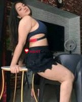 (¶Call Girls In Noida Sector 142-❤️84485}{77510