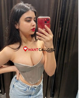 URI CALL GIRL❤ 88821*"54597 ❤LOW PRICES ESCORT