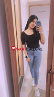 Tadpatri Call girl 8777418591 escort service