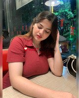 Gondia❤️CALL GIRL☎️9637377850❤️☎️Escorts service